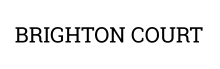 Brighton Court Logo
