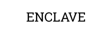 Enclave Logo