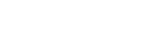 Modern PCD logo design with abstract building elements.