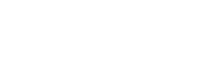 PCD logo with a modern, minimalist design in white, featuring abstract architectural elements.