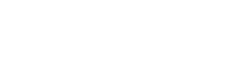Elegant 'The Atwater' logo in classic serif font, conveying sophistication and luxury.