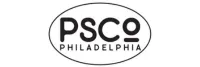 PSCO Philadelphia Logo