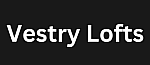 Vestry Lofts