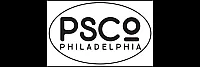 PSCO Philadelphia logo