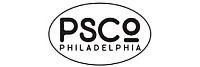 PSCo Philly
