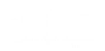 Modern multi-story apartment building with sleek architectural design and uniform window layout.
