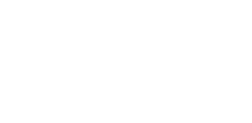 Modern architectural outline showcasing a multi-level apartment building with sleek geometric design.