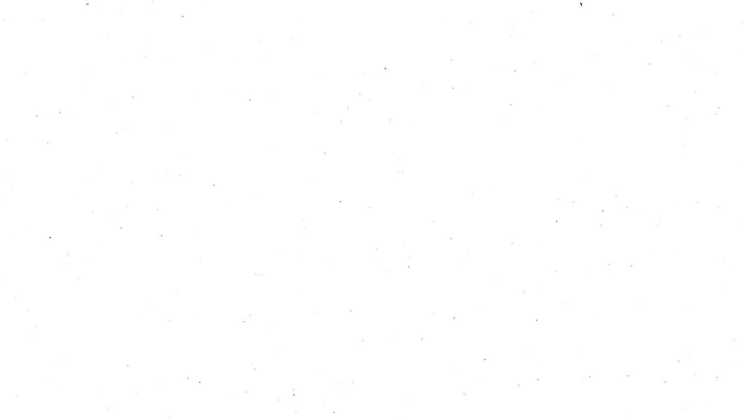 Minimalistic blank canvas, perfect for designing your dream apartment layout.