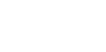 Elegant architectural blueprint showcasing a symmetrical building design with decorative arched entrances and multiple windows, perfect for urban living.