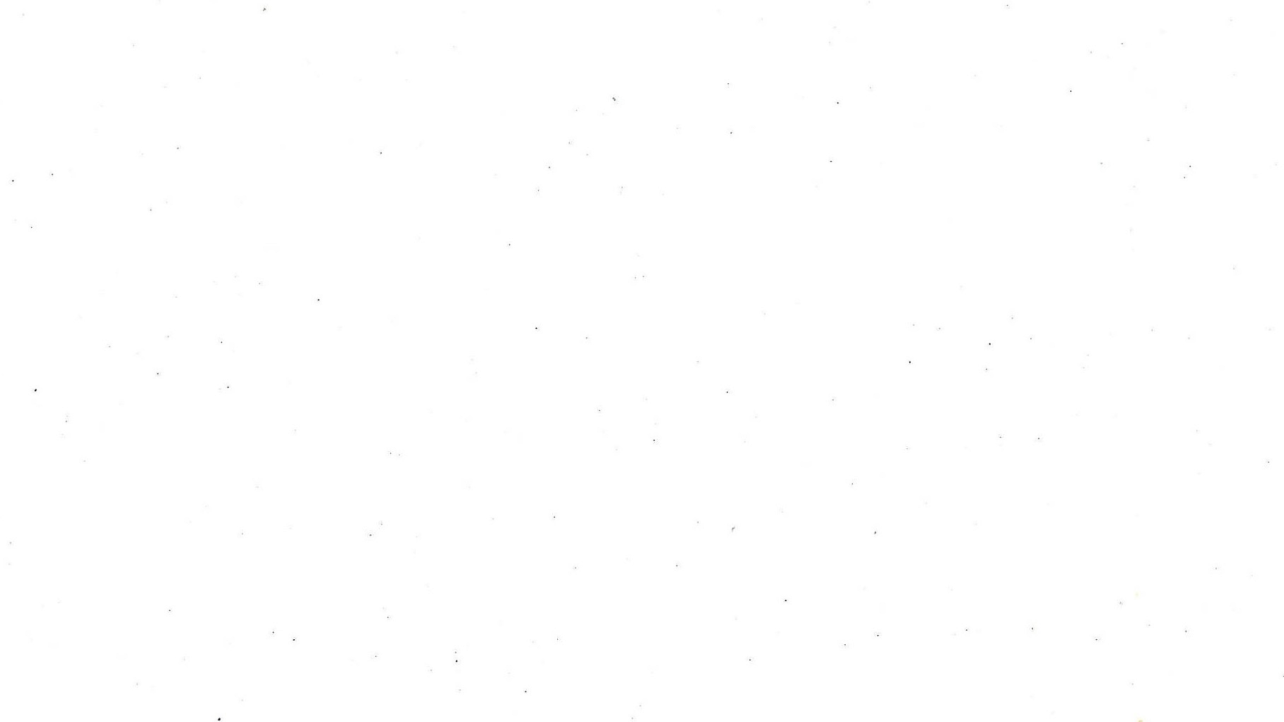 Minimalistic white canvas with subtle textures and a bright aesthetic, perfect for creative projects.