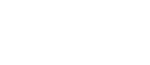 Modern logo for AF Bornot Dye Works Lofts, featuring sleek typography in a bold design.