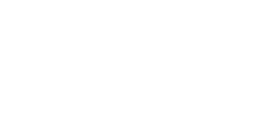 Elegant architectural blueprint of a multi-story building with classic arched windows and detailed facade design.