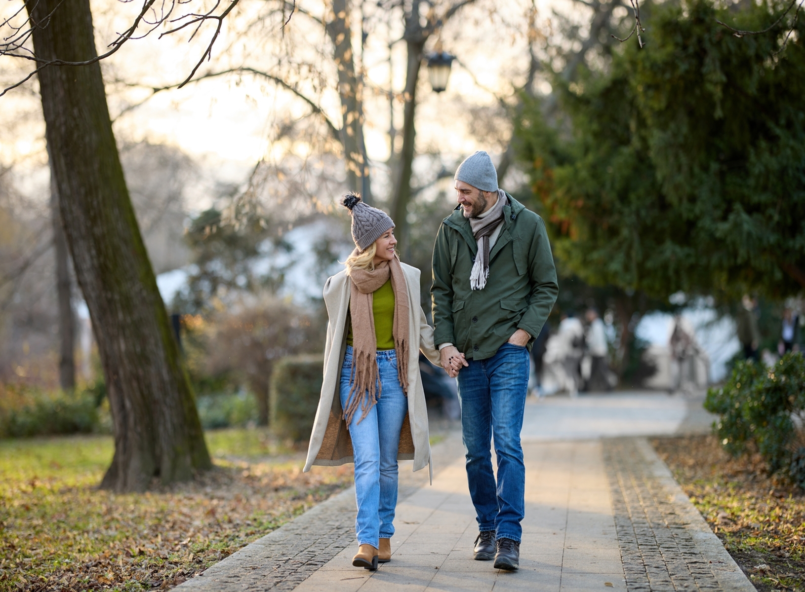 Winter Maintenance Tips Every Renter Should Know-image