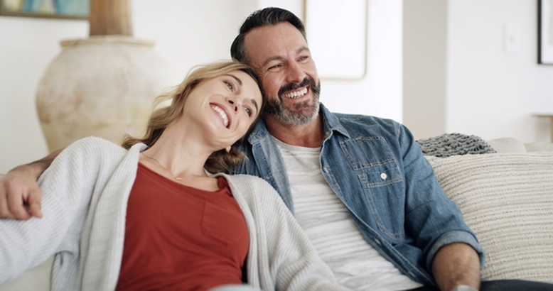 Why Elmwood Townhomes Are the Perfect Place to Settle In This New Year-image