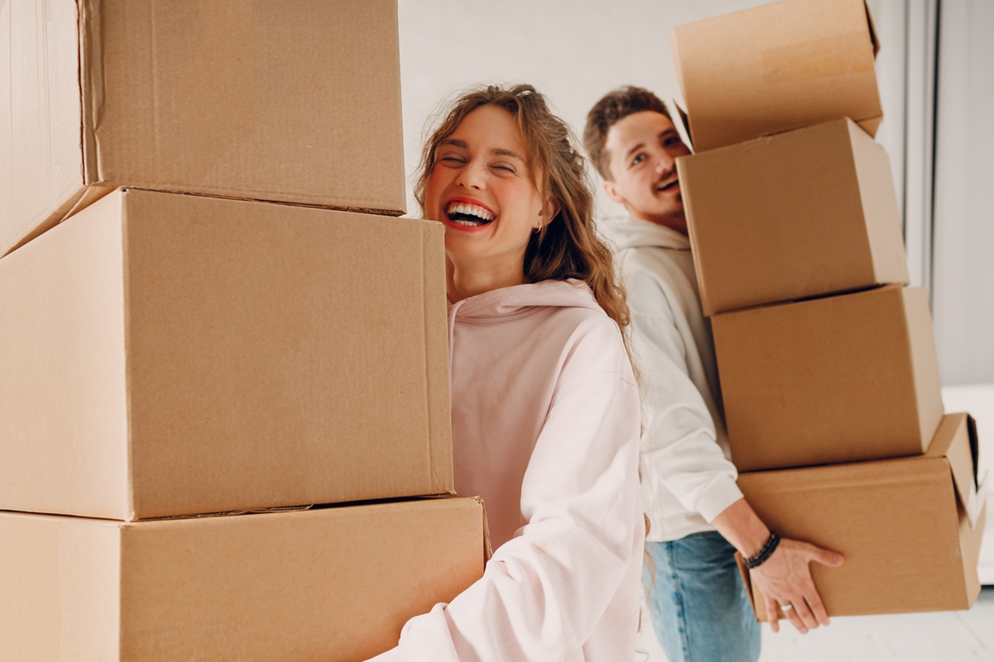 Why Pleasantview Appeals to Renters Who Want to Settle In-image