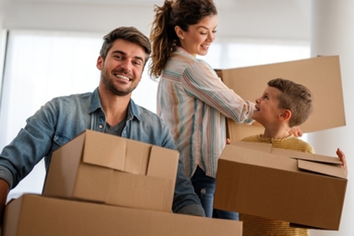 What Edmonton Renters Should Start Planning for Spring Moves-image