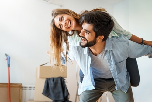 Why Sir John Franklin Is a Smart Choice for University of Alberta Renters-image