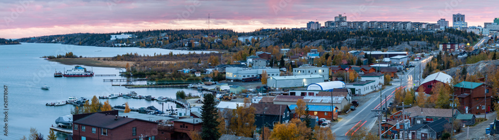 What First-Time Renters Should Know | Beck Court Yellowknife-image