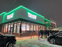 Best Places to Eat Around The Village at Southgate-image