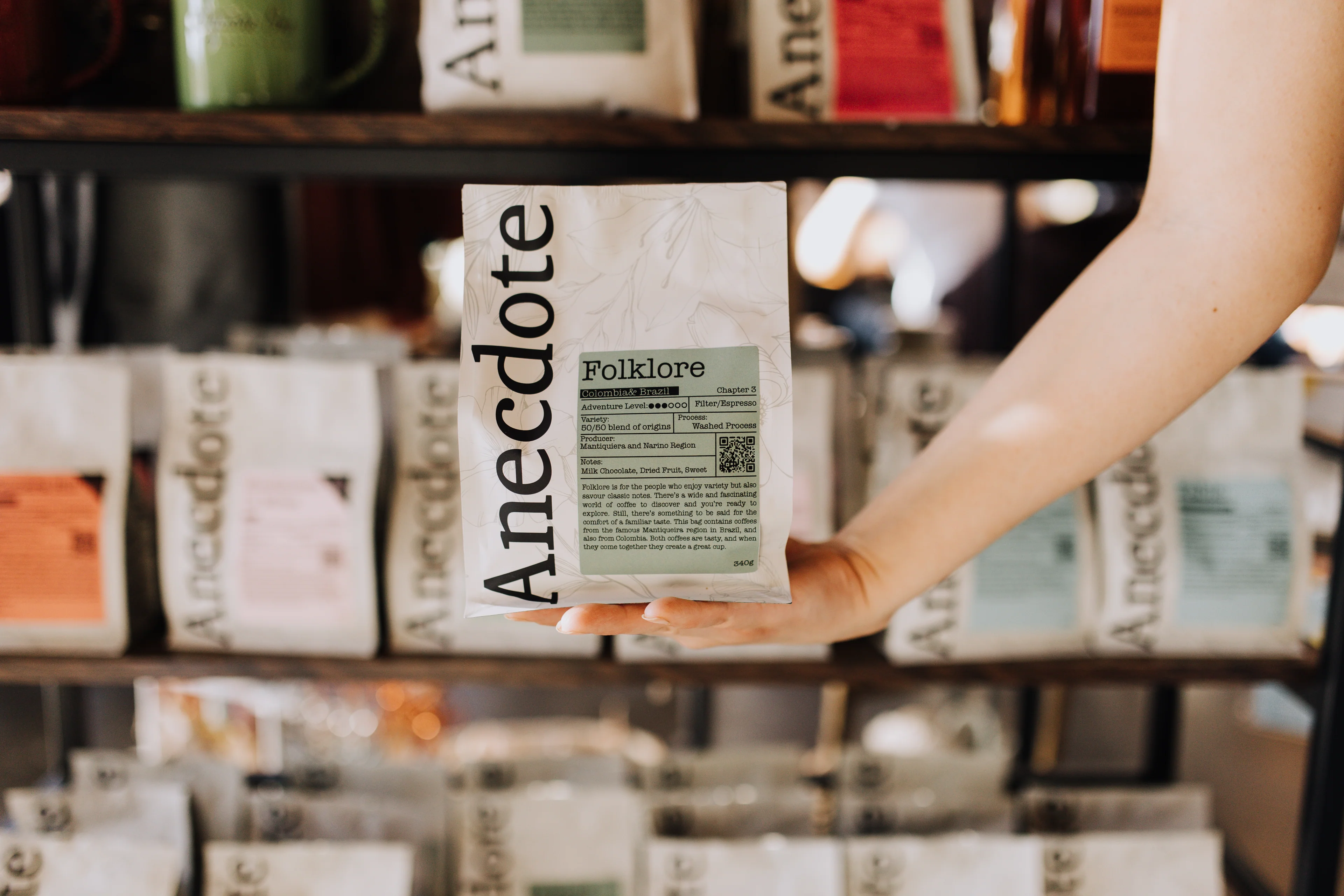 Best Coffee Shops Near Pleasantview Townhomes-image