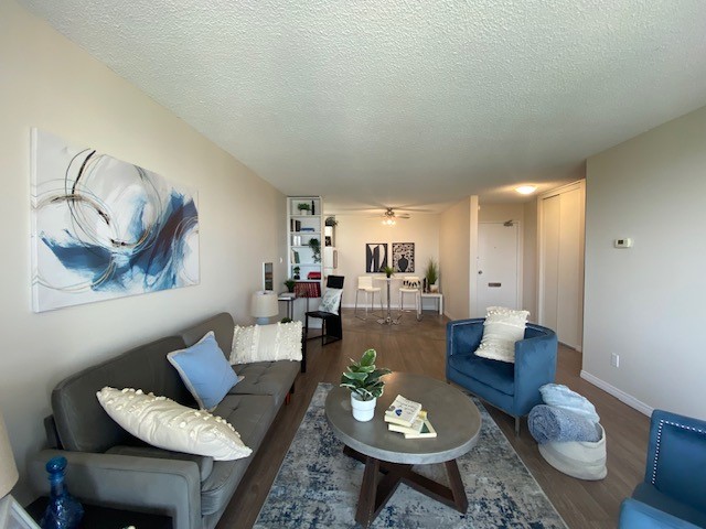 Elevated Urban Living: The Exceptional Amenities of Sir John Franklin-image