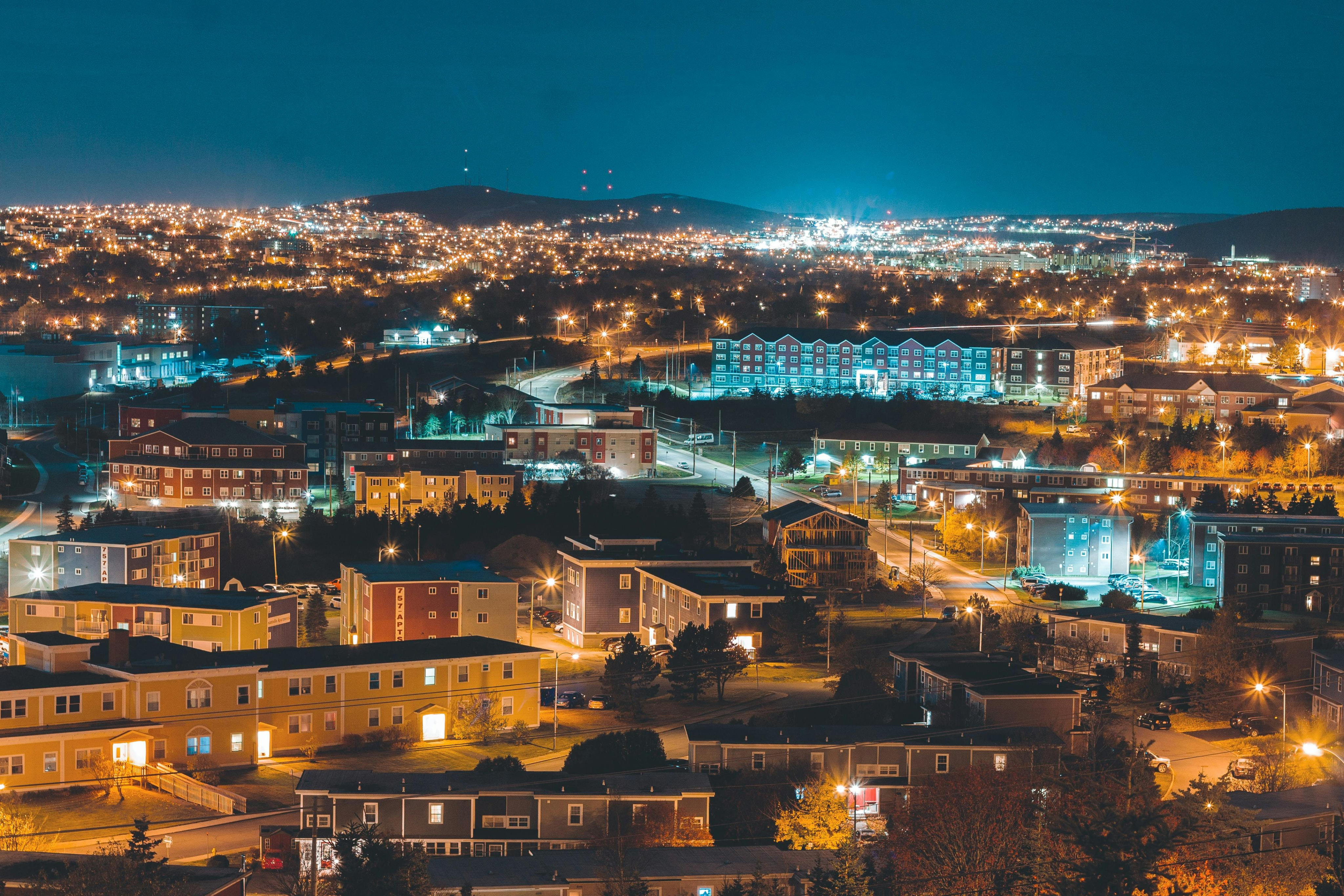 The Midnight Sun and Summer Fun: Your Guide to Summer at Bartesko Apartments-image