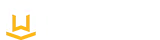 Midwest Logo