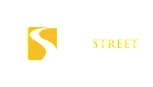 Second Street Fund Logo