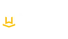 Midwest Property Management Logo