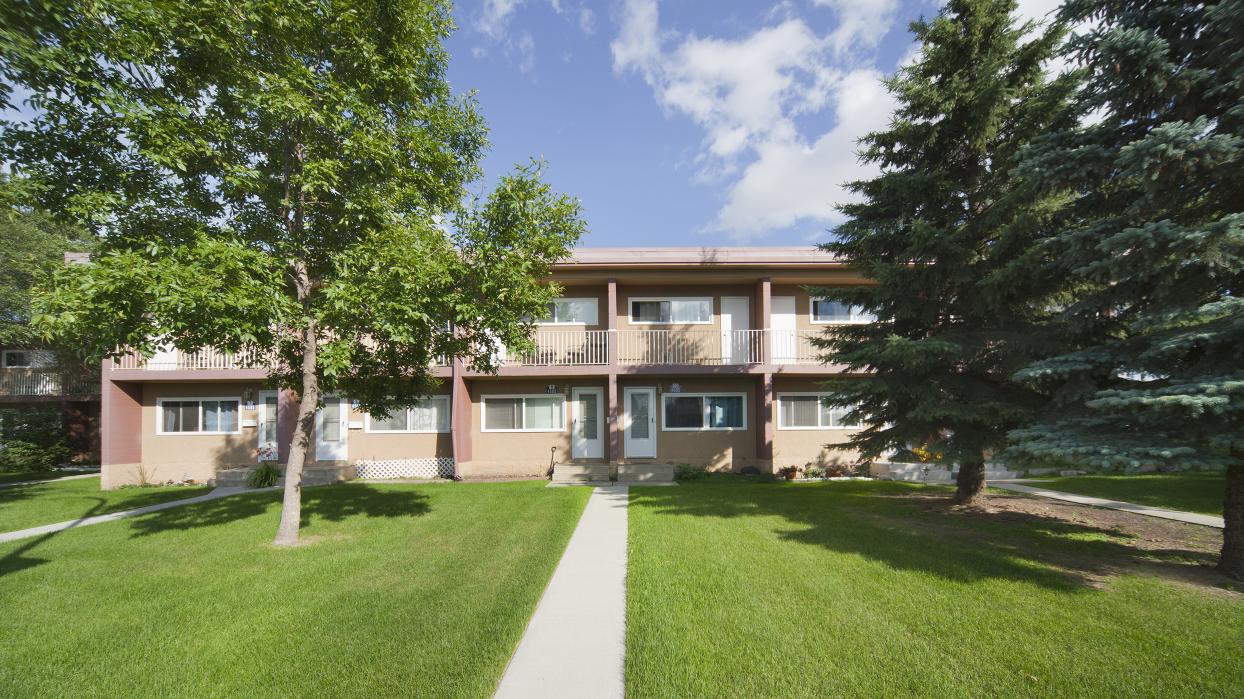 Midwest Property Management