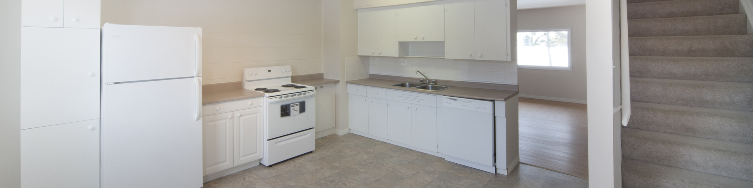 Interior Photos