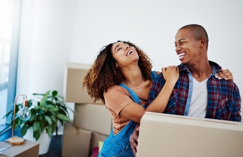 How to Make the Most of Your Apartment at Denizen-image