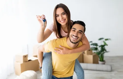 Why Uptown Oakland Is One of the Best Places to Rent an Apartment-image