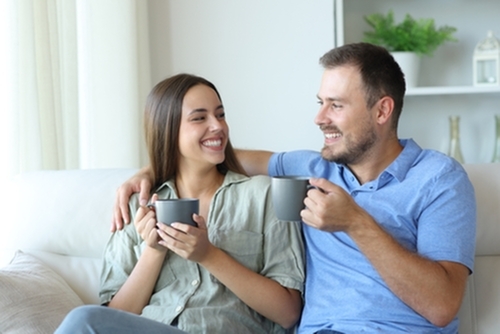 Urban Living Made Easy at Rincon Green-image