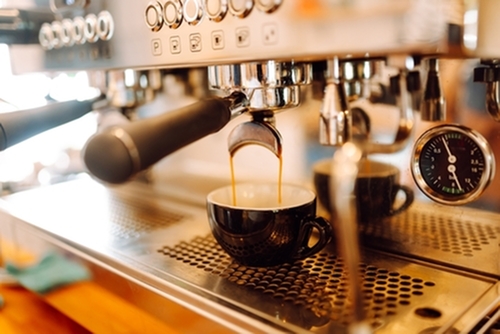 A Local’s Guide to the Best Restaurants & Cafés Around Monogram-image