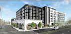 Inside Monogram: Apartment Features Residents Love Most-image