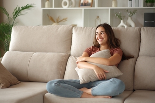 How to Make the Most of Your Apartment at Denizen-image