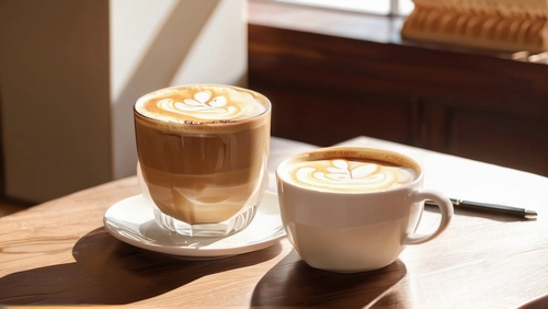 Best Nearby Dining & Cafés Around Rincon Green-image