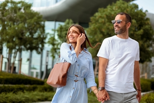 Urban Living Made Easy at Rincon Green-image