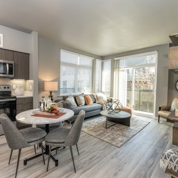 Minimalist Spring Refresh: Styling Your Denizen Studio or One-Bedroom-image