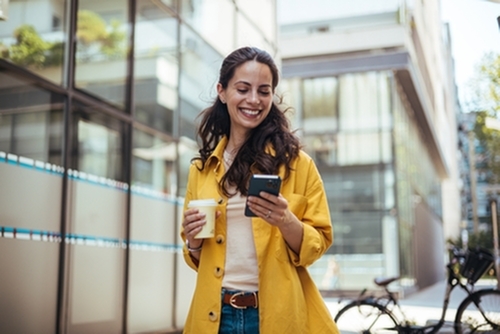 The 2 Minute Commute: Why Rowhaus is the Perfect Home Base-image