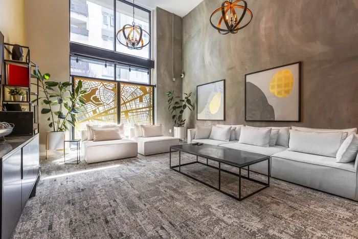 The Philosophy of Craftsmanship: Inside the Modern Residences at Rasa-image