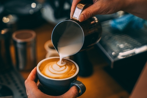 Fueling Your Grind: The Ultimate Guide to Coffee Shops Near Rasa Apartments-image