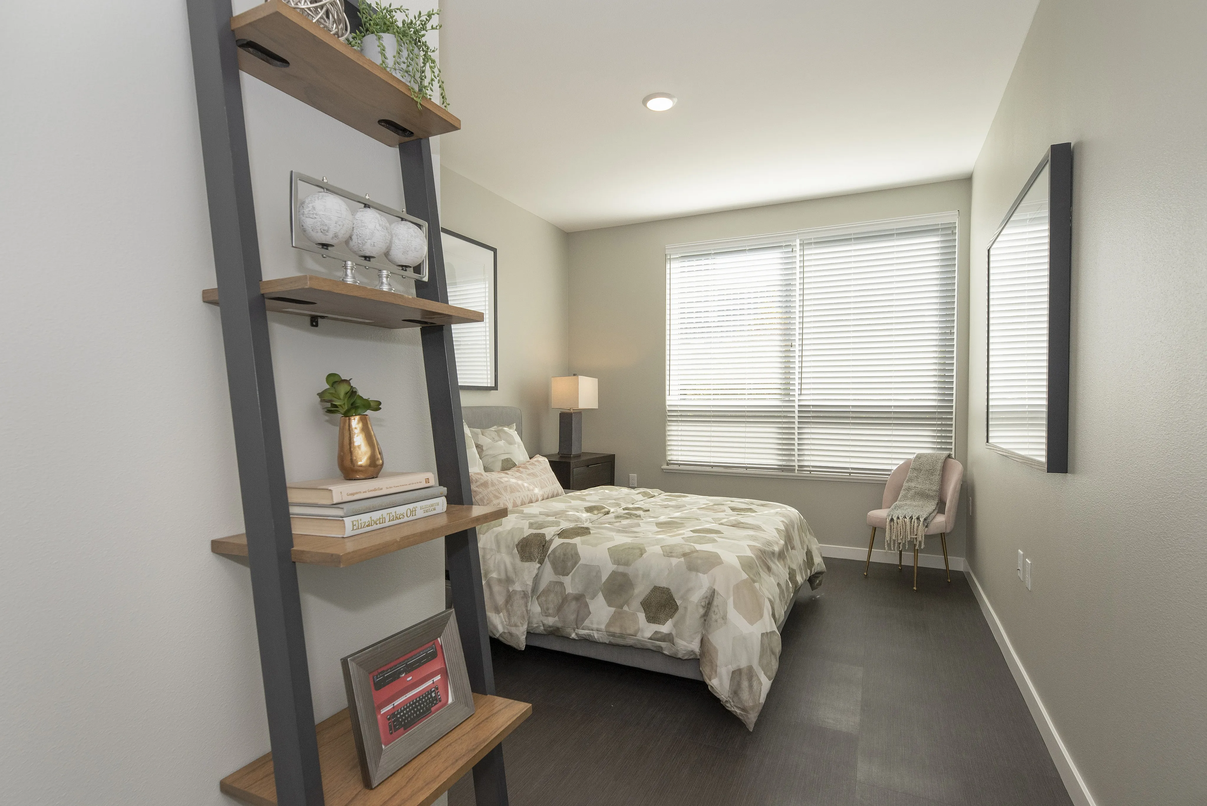 Studio to 3-Bedroom Living: How to Choose the Right Monogram Floor Plan for Your Lifestyle-image