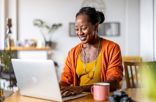 The Ultimate Work-From-Home Setup in Your Rasa Apartments Home-image