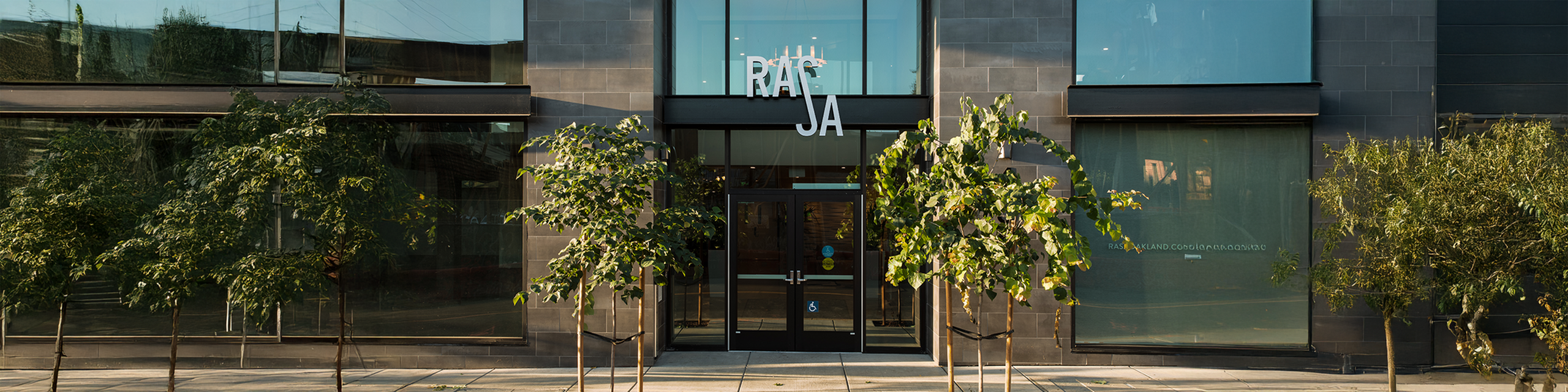 Rasa