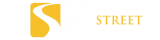 SSF
