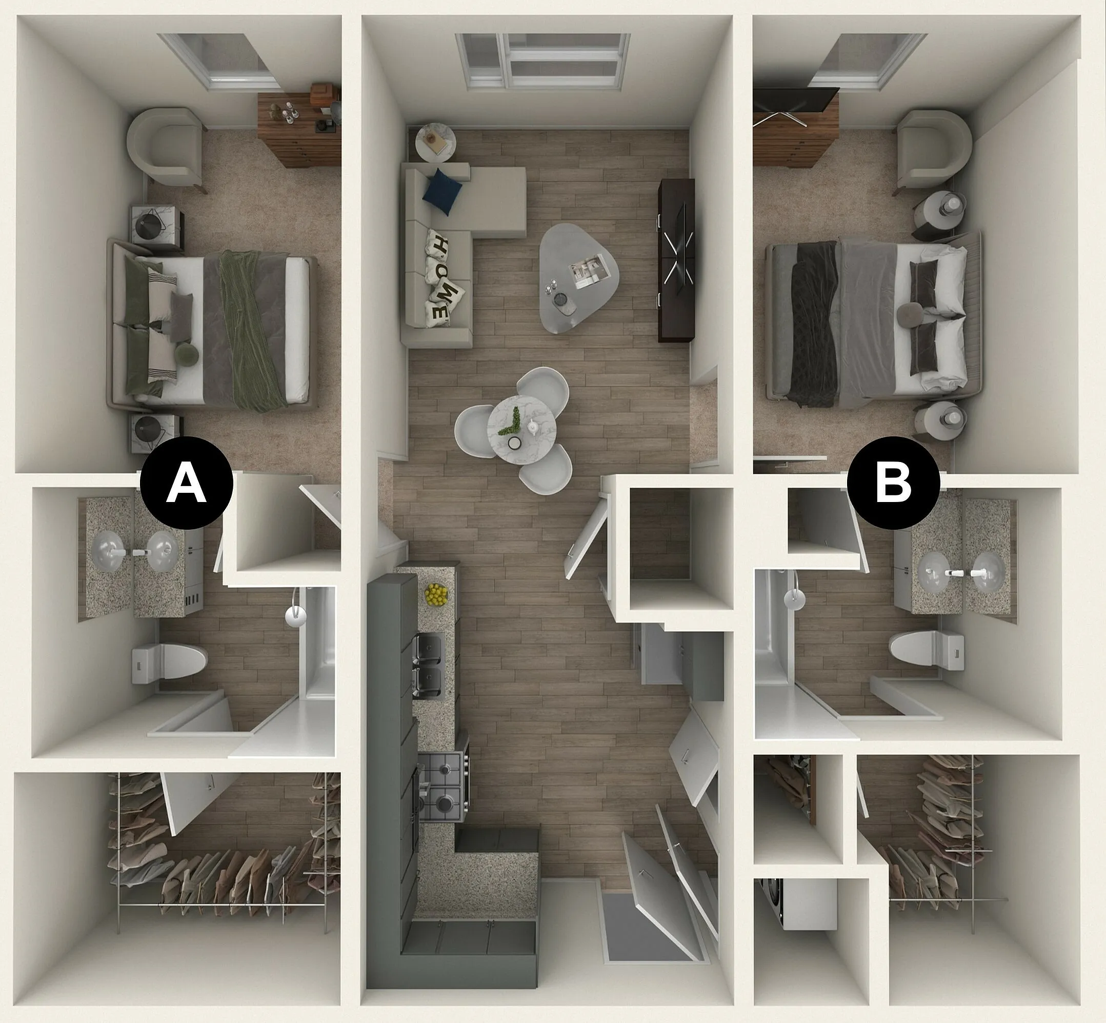 B3.B_2+2_Suites