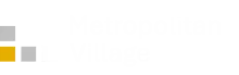 Landing logo