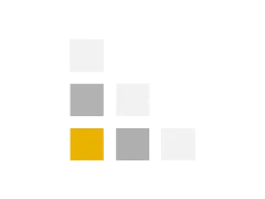 Slider logo